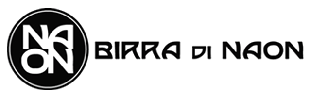 Birra di Naon