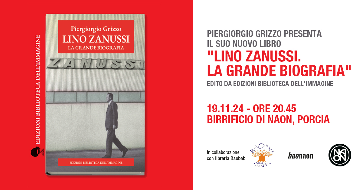 20241119_BaoNaon – Grizzo_copertina_fb