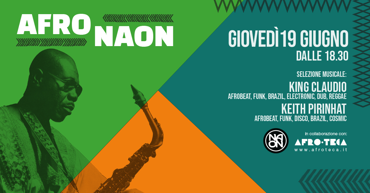 AfroNaon19062025