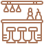 https://birradinaon.com/wp-content/uploads/2025/08/bar-counter.png