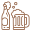 https://birradinaon.com/wp-content/uploads/2025/08/beer.png