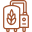 https://birradinaon.com/wp-content/uploads/2025/08/brewing.png