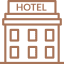 https://birradinaon.com/wp-content/uploads/2025/08/hotel.png