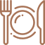 https://birradinaon.com/wp-content/uploads/2025/08/restaurant-1.png