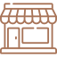 https://birradinaon.com/wp-content/uploads/2025/08/store-1.png