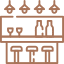 https://birradinaon.com/wp-content/uploads/2025/09/bar-counter-1.png