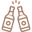 https://birradinaon.com/wp-content/uploads/2025/09/beer-1.png