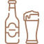 https://birradinaon.com/wp-content/uploads/2025/09/beer-2.png