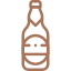 https://birradinaon.com/wp-content/uploads/2025/09/beer-4.png