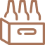 https://birradinaon.com/wp-content/uploads/2025/09/beer-box.png