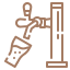 https://birradinaon.com/wp-content/uploads/2025/09/beer-tap-1.png