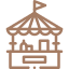 https://birradinaon.com/wp-content/uploads/2025/09/food-stand.png
