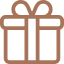 https://birradinaon.com/wp-content/uploads/2025/09/gift-1.png