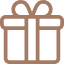 https://birradinaon.com/wp-content/uploads/2025/09/gift.png