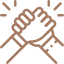 https://birradinaon.com/wp-content/uploads/2025/09/help.png
