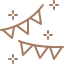 https://birradinaon.com/wp-content/uploads/2025/09/party-ornament.png