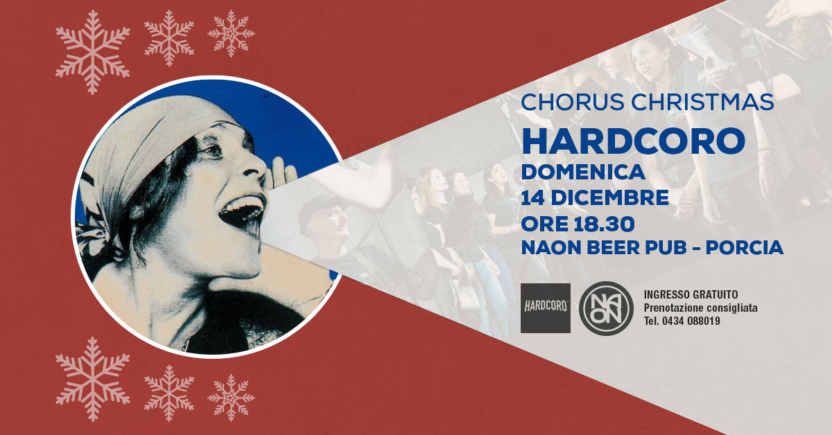 hardcoro 14122025